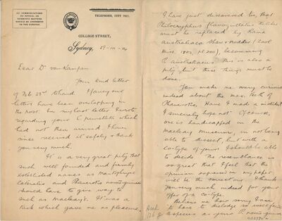 Correspondentie\C02770-a.jpg; C02770; ;